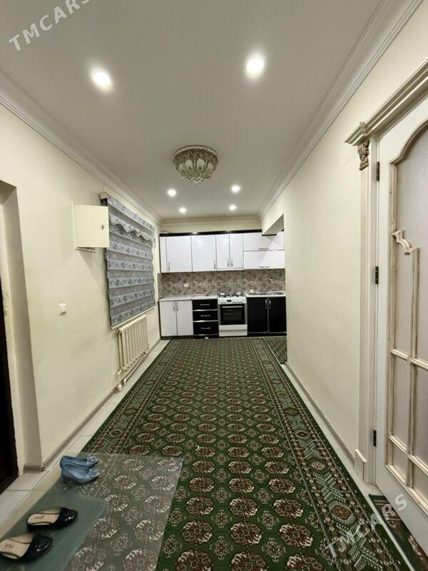 Eyesinden satlyk jay goudan - Ашхабад - img 8