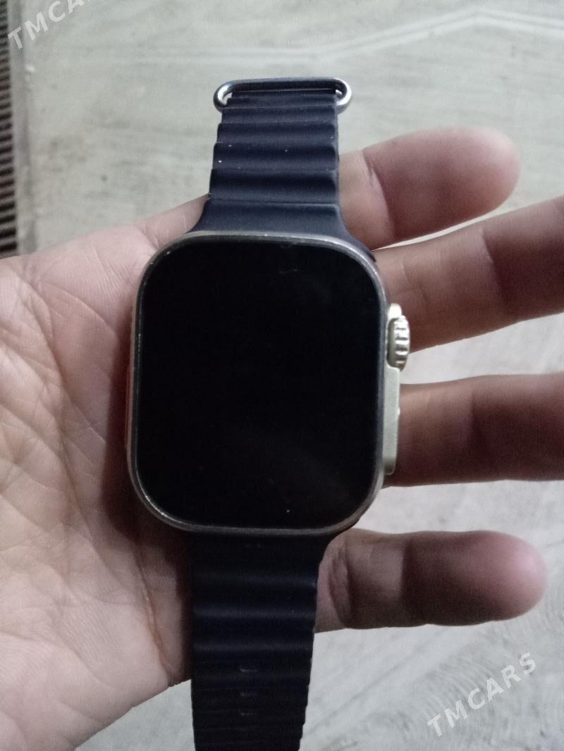 Smart sagat - Kerki - img 3