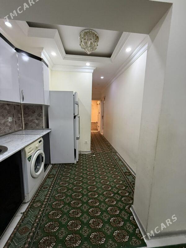 Eyesinden satlyk jay goudan - Ашхабад - img 5