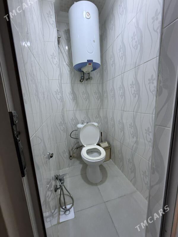 Eyesinden satlyk jay goudan - Ашхабад - img 3