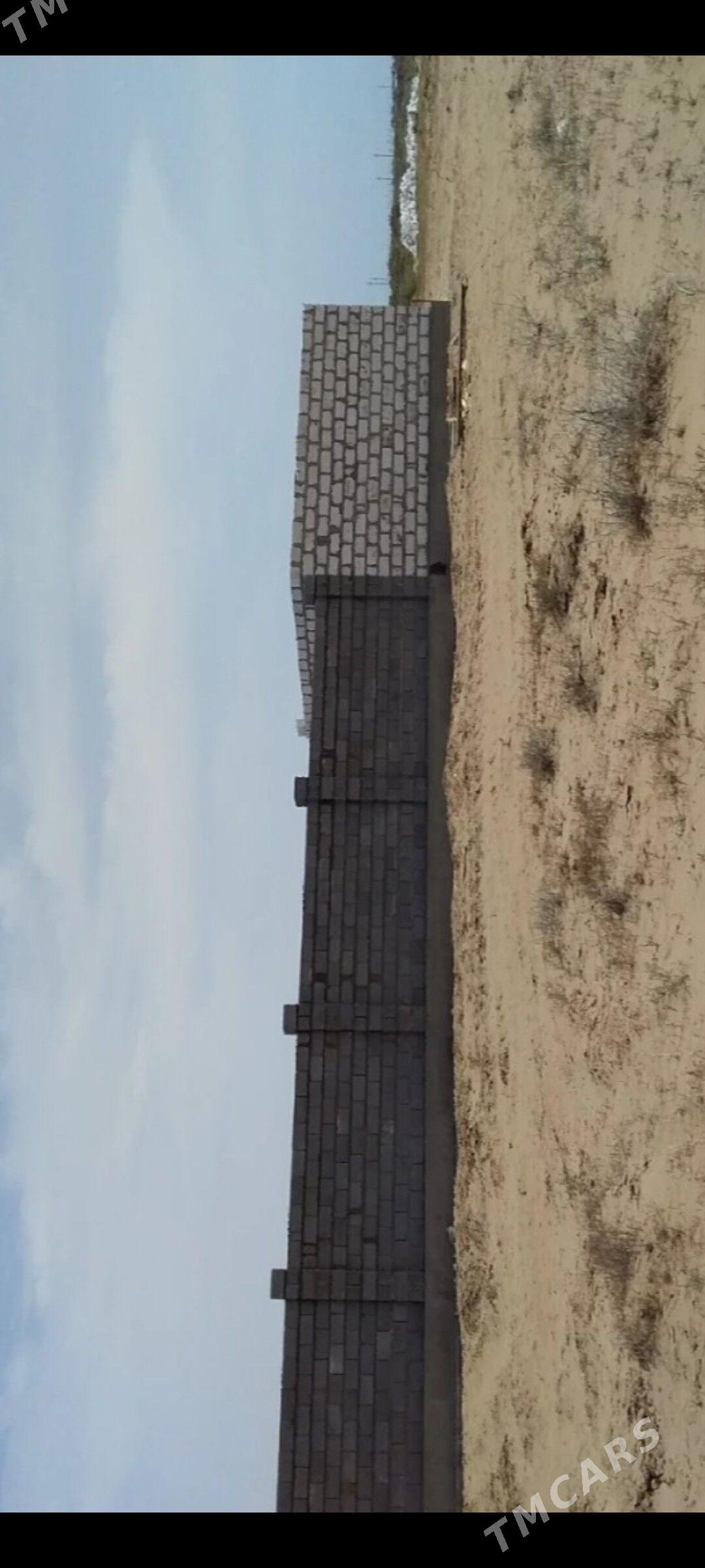 doly gurulmadyk - Hazar - img 5