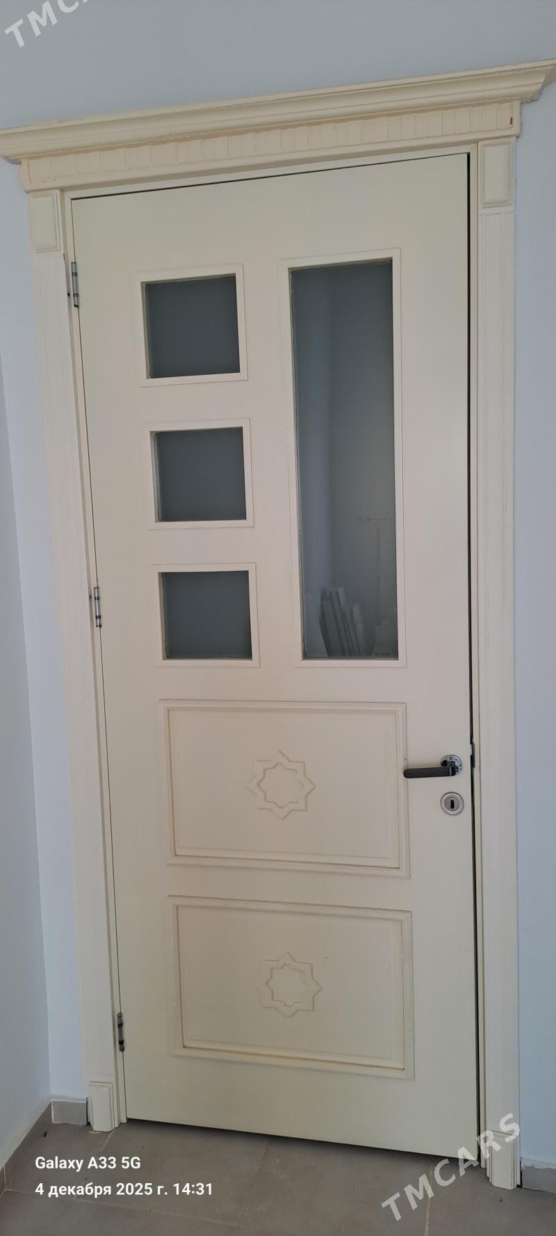 Gapy içgi 10 ştuk bar - Gurtly - img 2