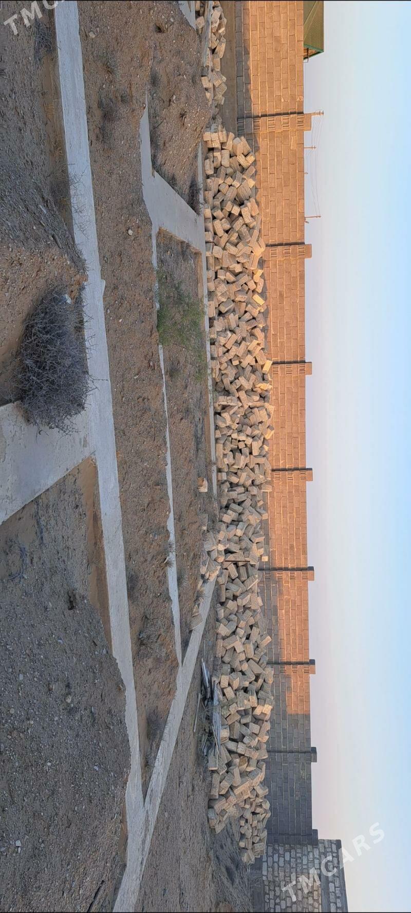 doly gurulmadyk - Hazar - img 3