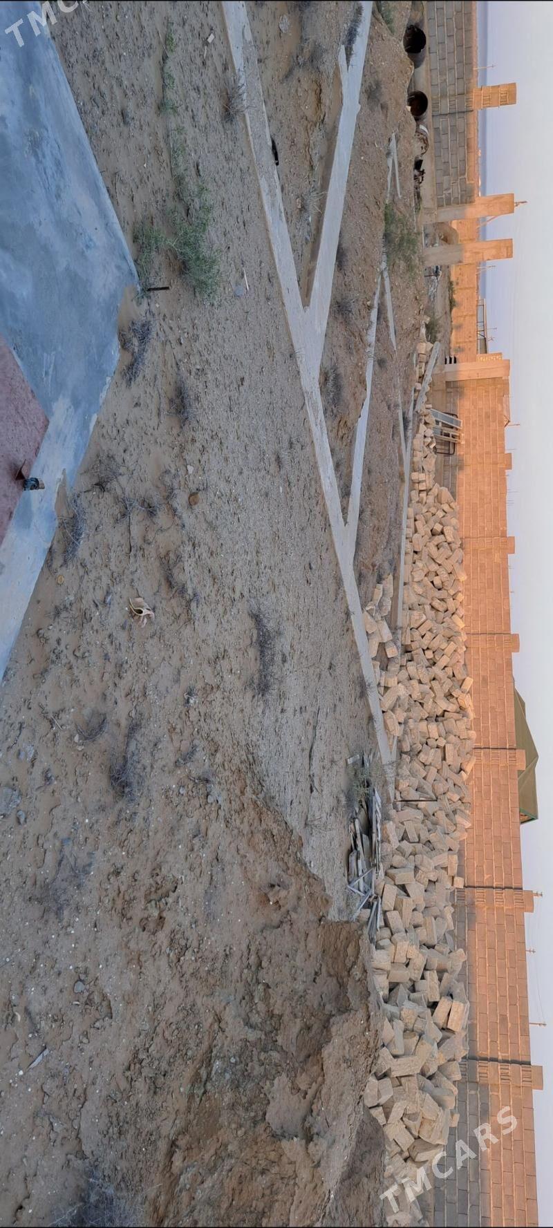 doly gurulmadyk - Hazar - img 4