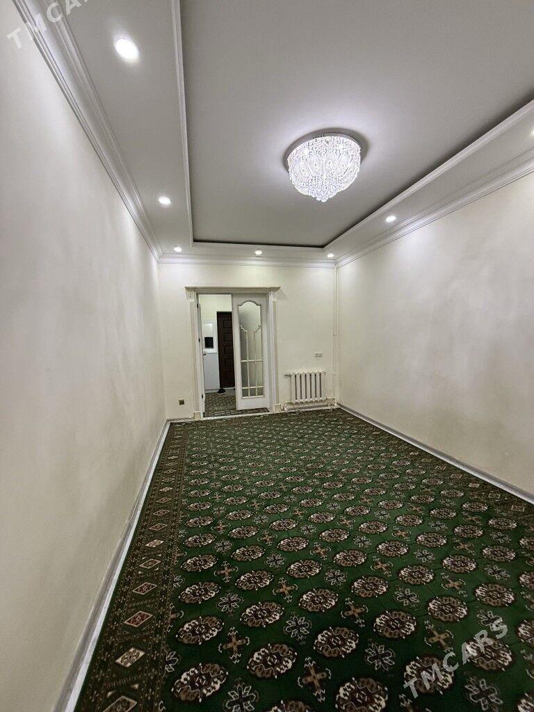 Satlyk 4/1 etajy 2kom 64m² - Howdan "W" - img 10