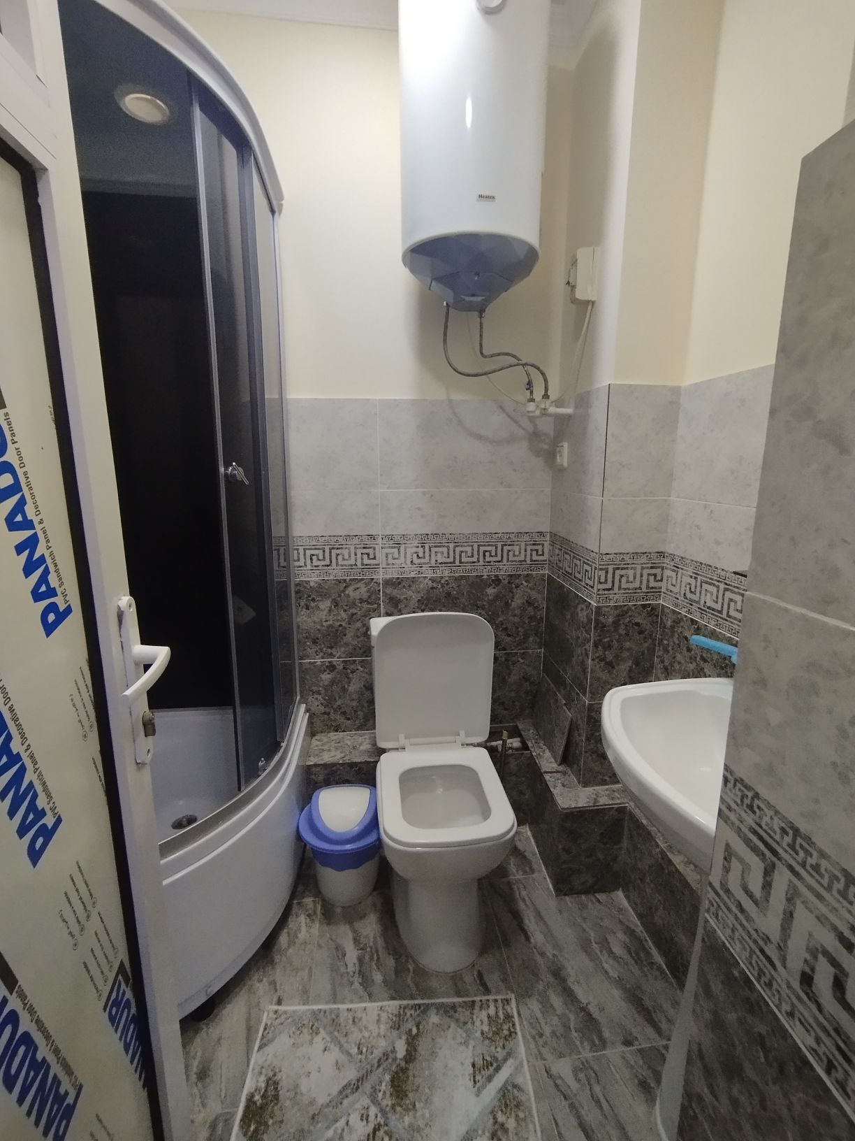 Arenda 1 Kom mir 3 - Ашхабад - img 7