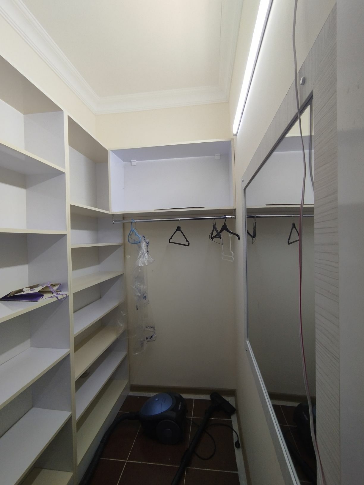 Arenda 1 Kom mir 3 - Ашхабад - img 6