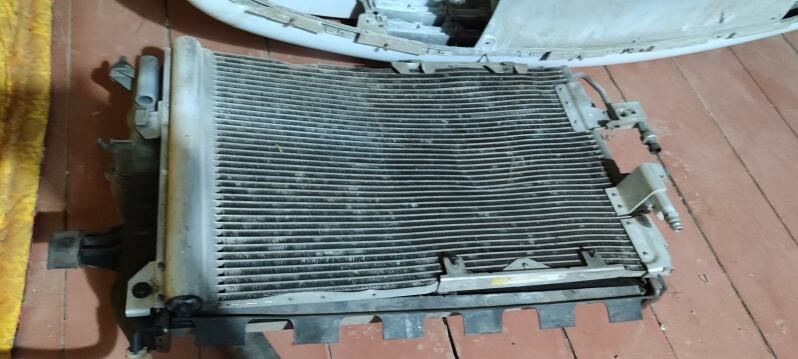 Opel Astra j zapcaslari 600 TMT - Дашогуз - img 2