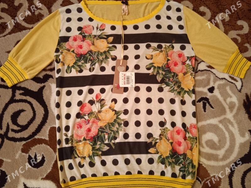 kofta - Aşgabat - img 3