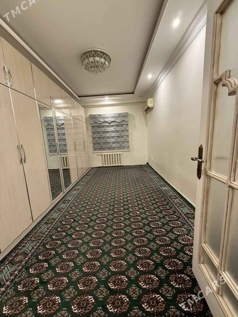 Satlyk 4/1 etajy 2kom 64m² - Howdan "W" - img 2