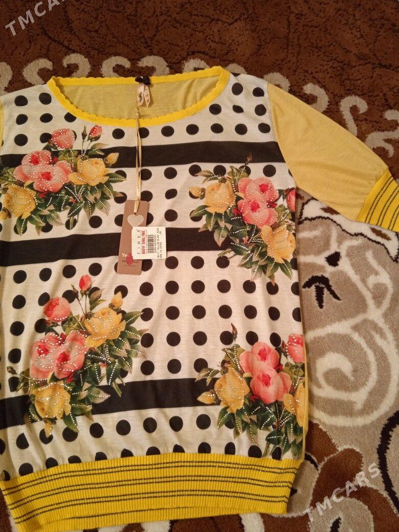 kofta - Aşgabat - img 2