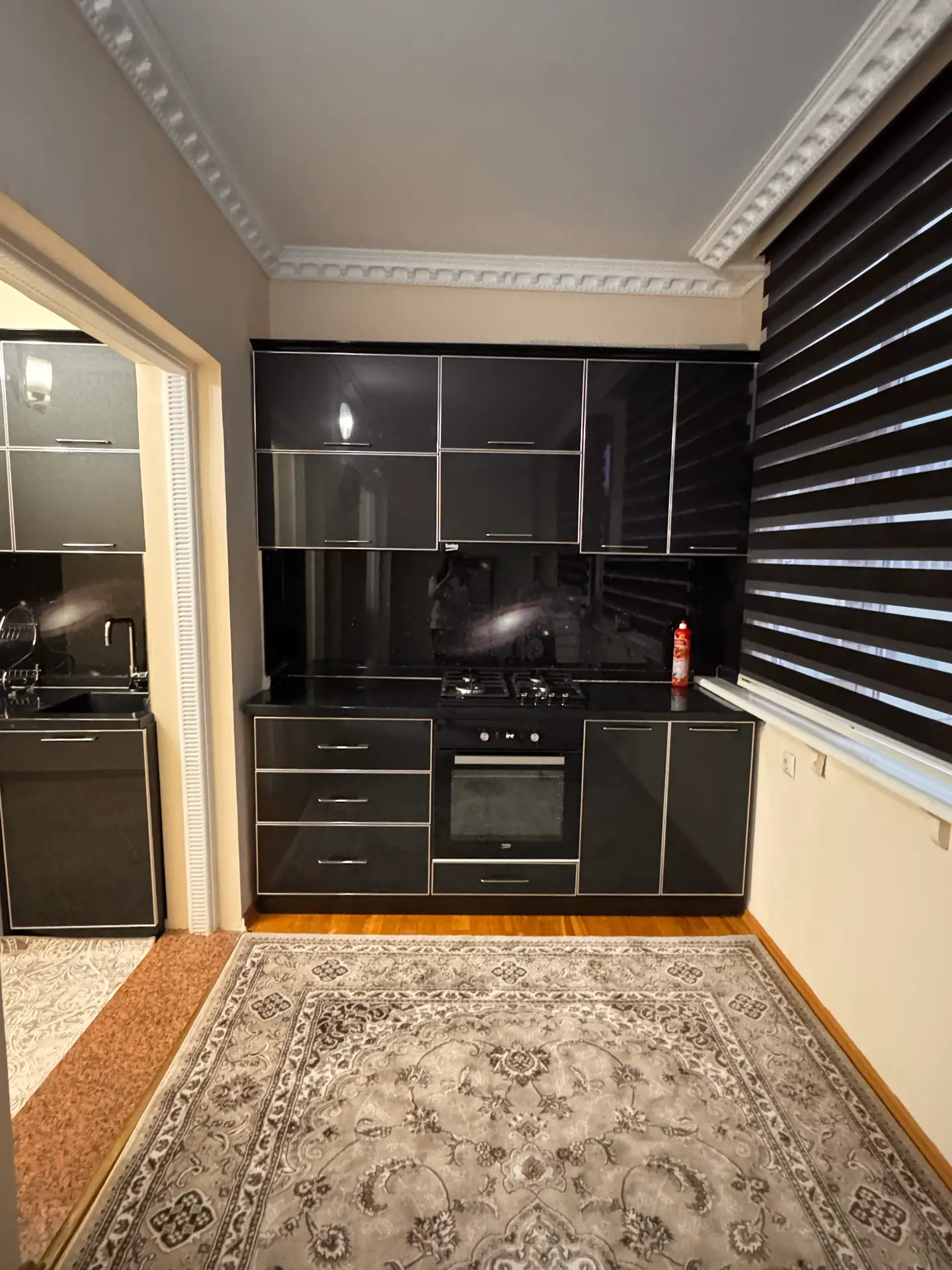 Arenda kw jay kreyine Аренда к - Aşgabat - img 3