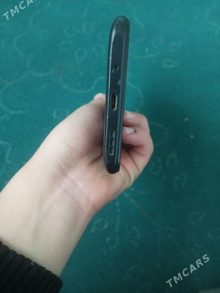 redmi 9a - Büzmeýin - img 2