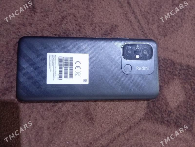 Redmi 12 c - Мары - img 2