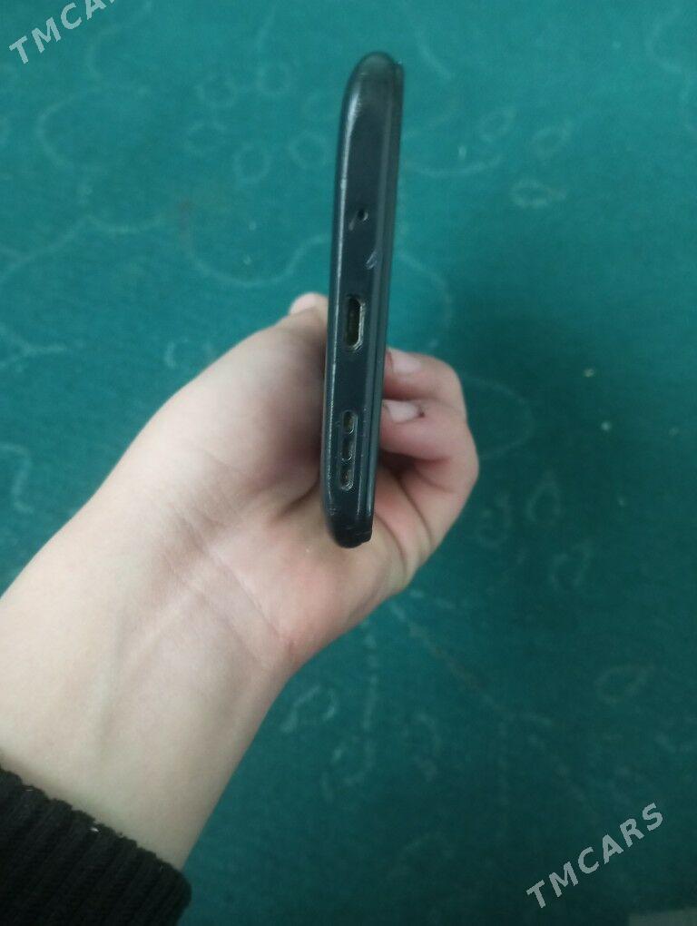 redmi 9a - Büzmeýin - img 5