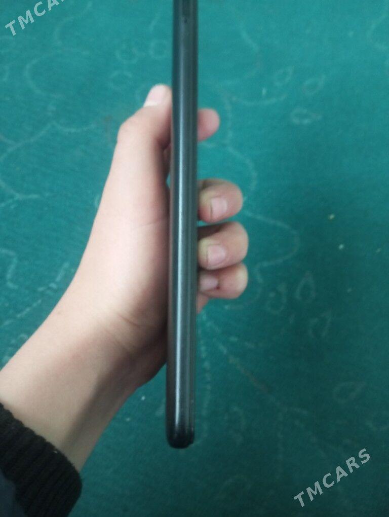 redmi 9a - Büzmeýin - img 3