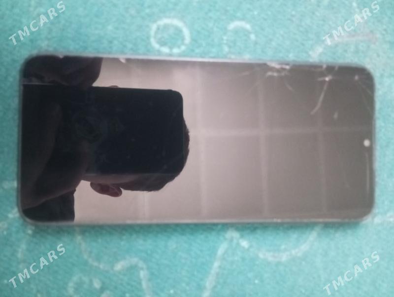 redmi 9a - Büzmeýin - img 4