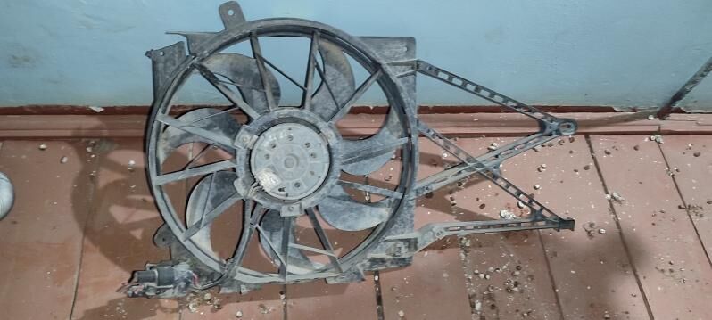 Opel Astra j zapcaslari 600 TMT - Дашогуз - img 10