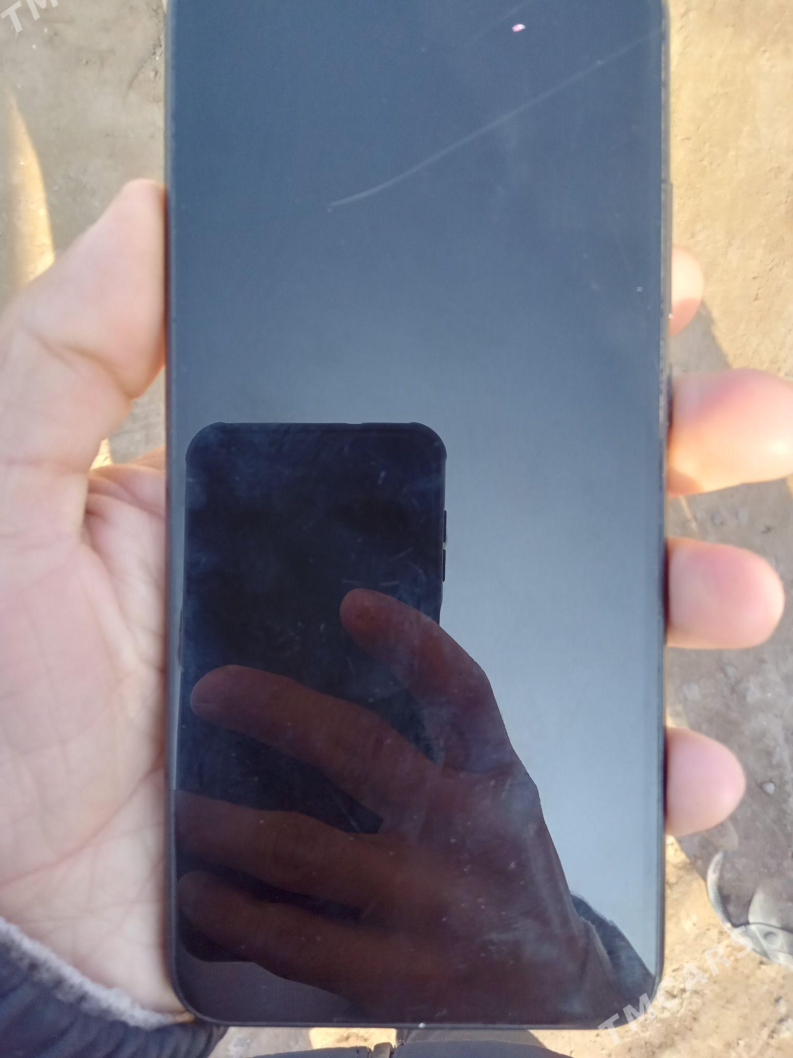 Redmi 10a - Керки - img 3