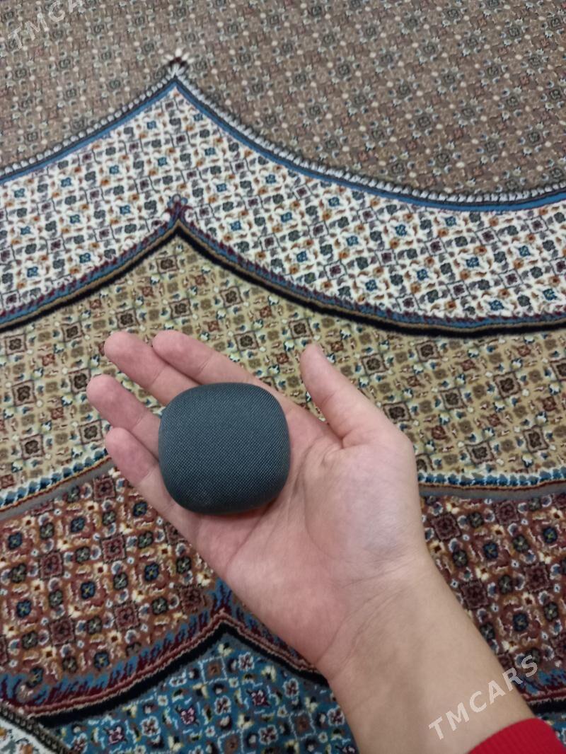 наушники хорошие - Garadamak Şor - img 2