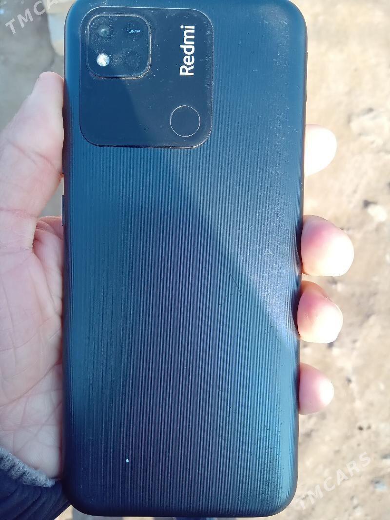 Redmi 10a - Керки - img 2