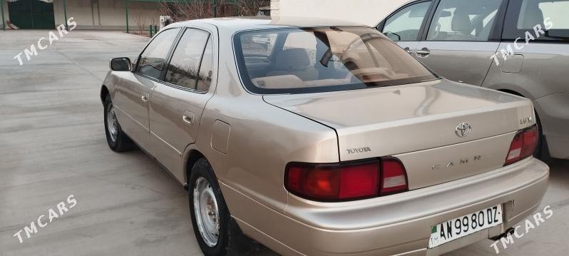 Toyota Camry 1996 - 85 000 TMT - Дашогуз - img 2