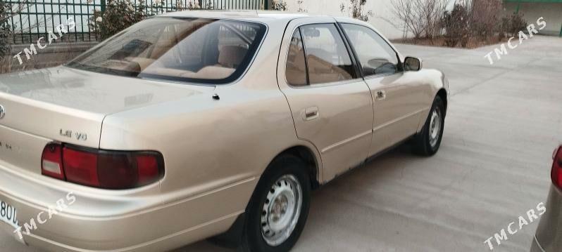 Toyota Camry 1996 - 85 000 TMT - Дашогуз - img 3