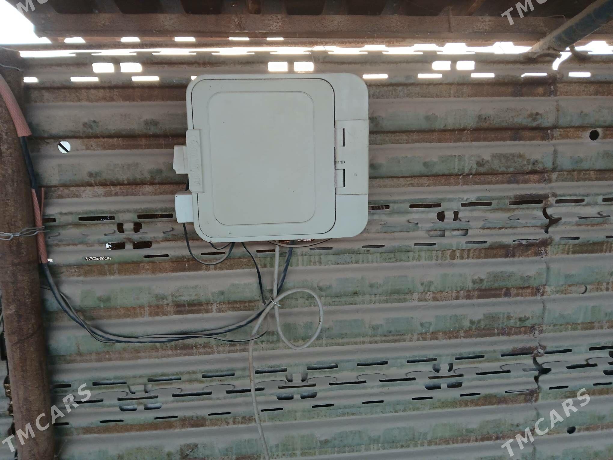 Moyka aparat - Mary - img 4