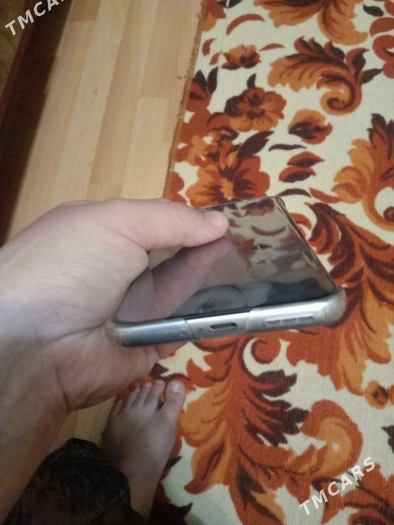 Infinix hot60 pro+ - Балканабат - img 3