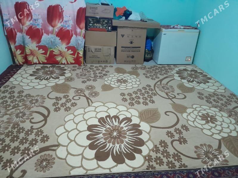 arenda jay - Балканабат - img 4