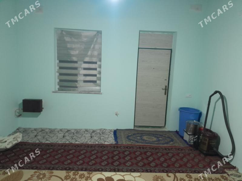 arenda jay - Балканабат - img 3