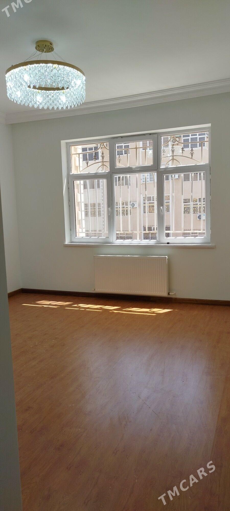 OJAR AZIYAÑ JAÝY. AGA HANJAÝEW - Mary - img 3