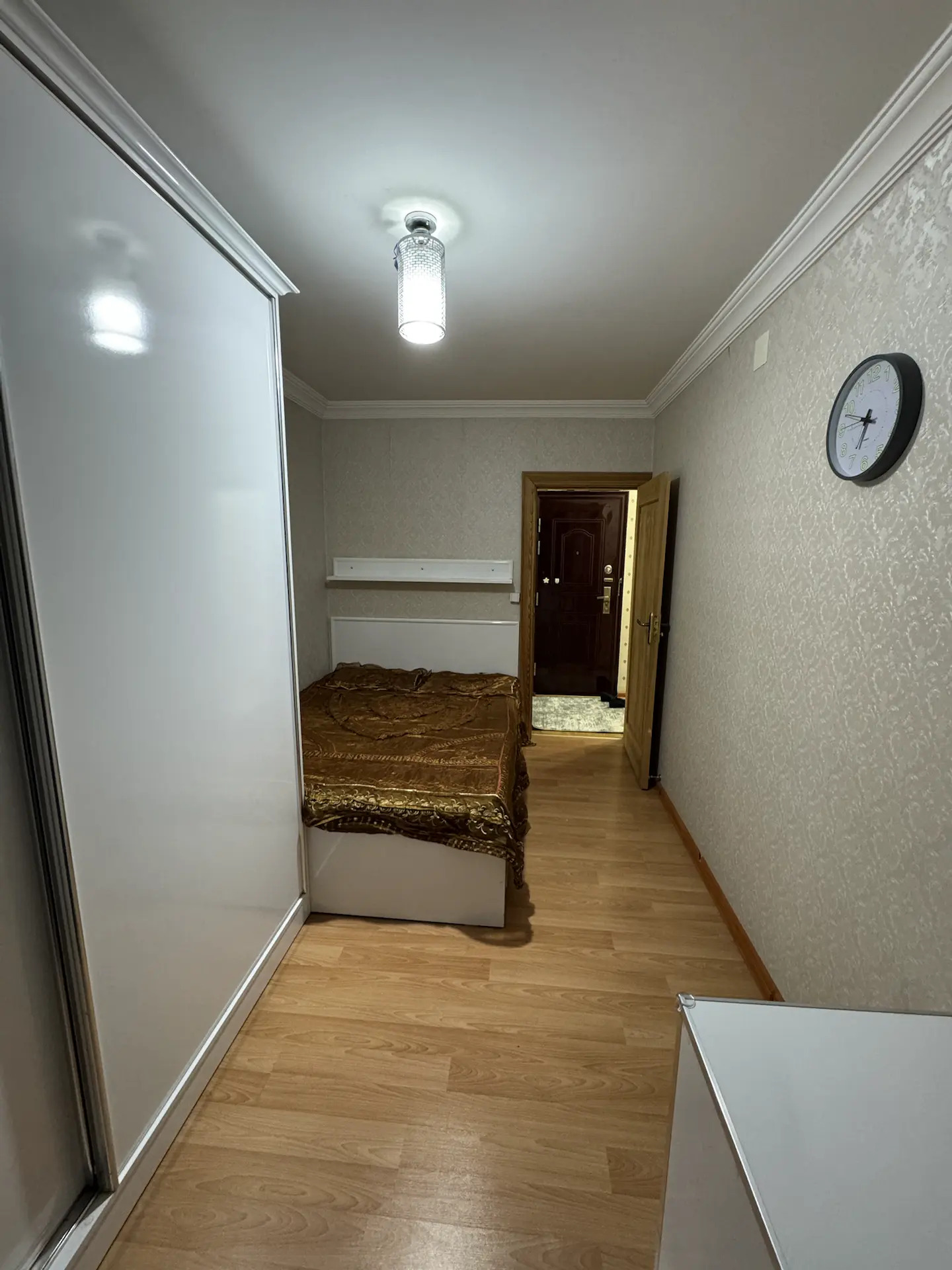 Arenda Kwartira - 11 мкр - img 7