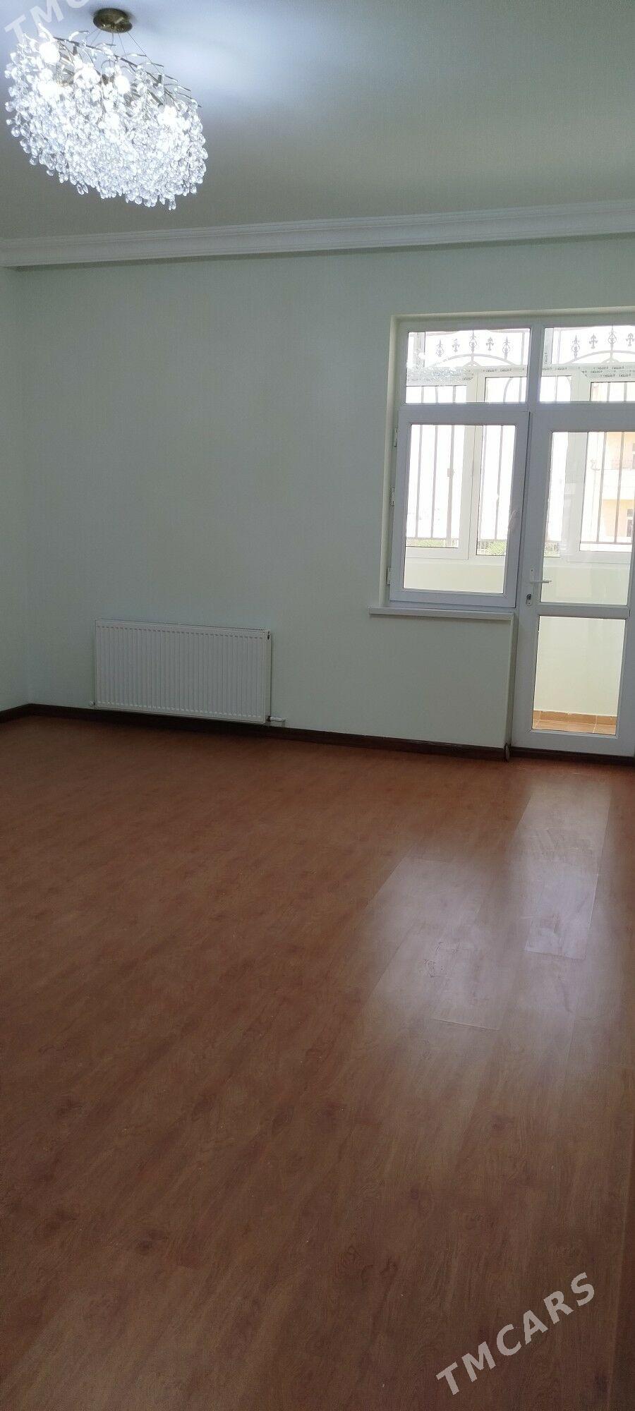 OJAR AZIYAÑ JAÝY. AGA HANJAÝEW - Mary - img 4