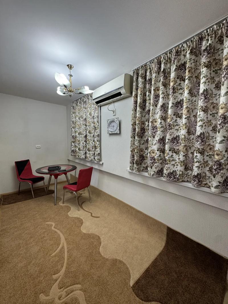 Arenda Kwartira - 11 мкр - img 6