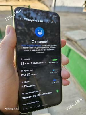 Samsung A54. 5G - Анев - img 4