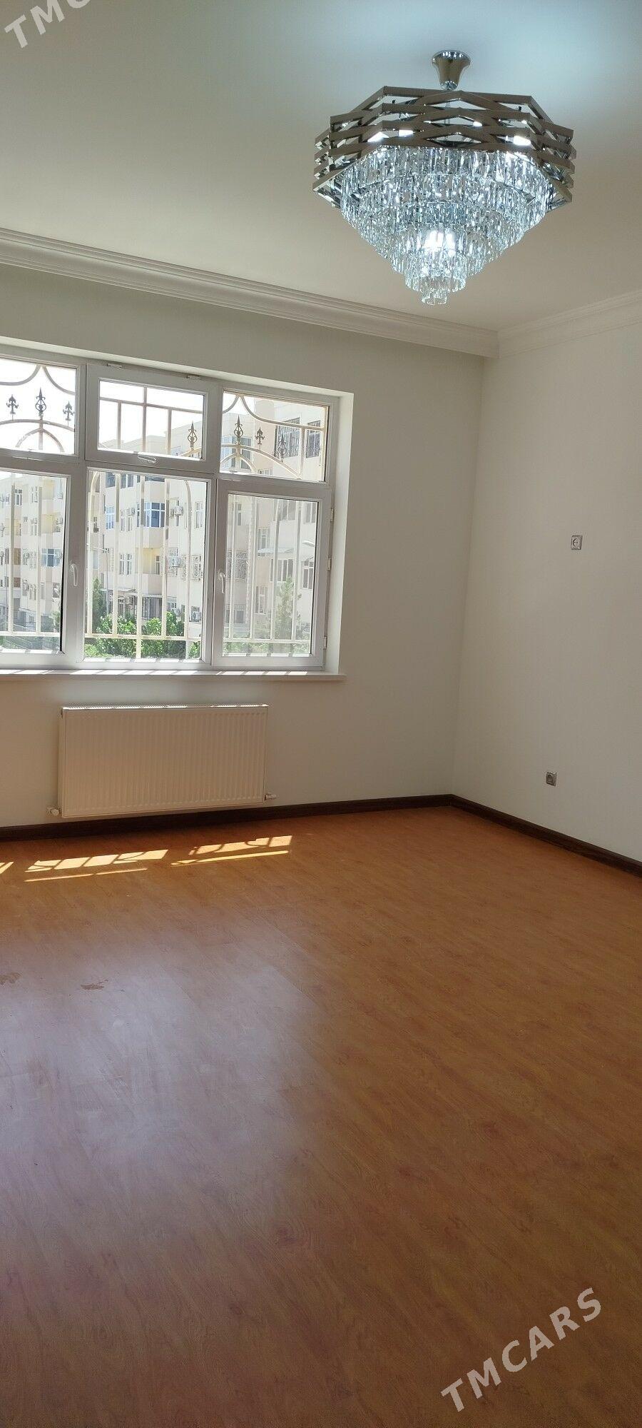 OJAR AZIYAÑ JAÝY. AGA HANJAÝEW - Mary - img 2