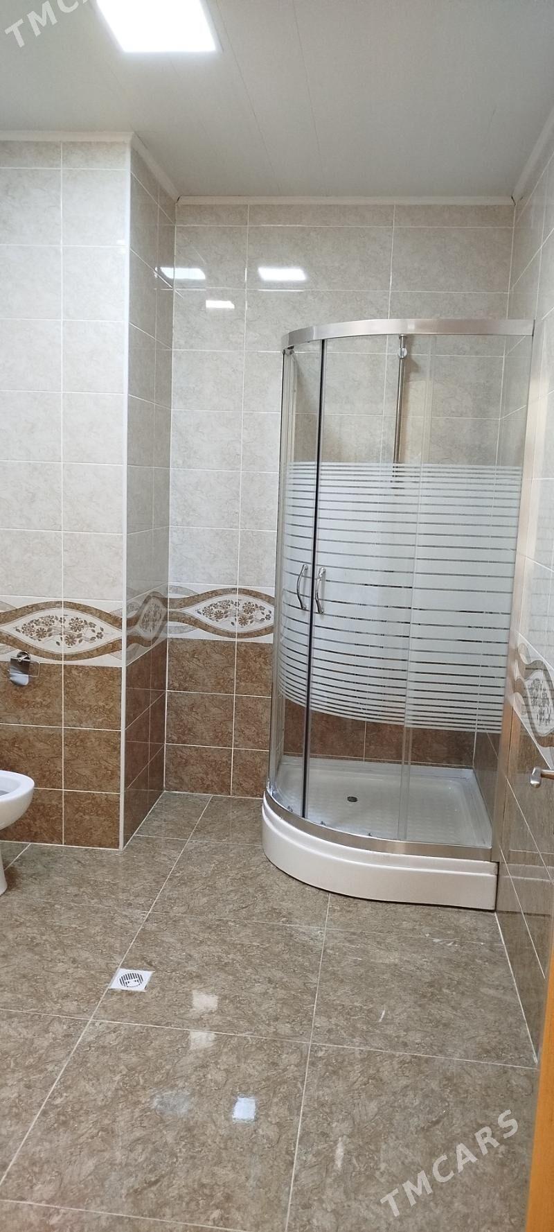 OJAR AZIYAÑ JAÝY. AGA HANJAÝEW - Mary - img 7