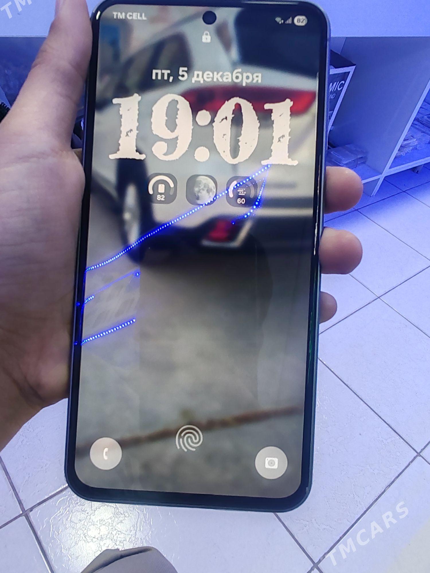 A56 - Balkanabat - img 2