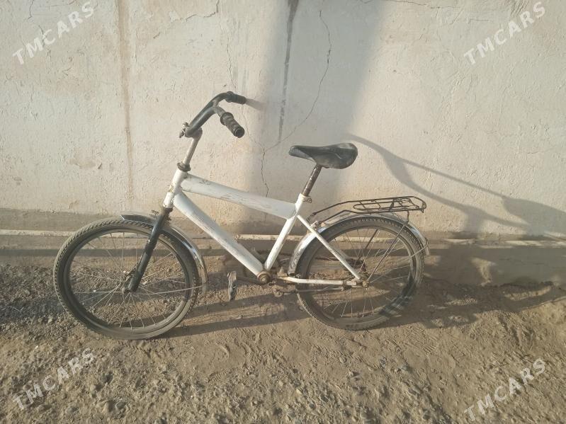 Welsepit BMB - Tejen - img 1