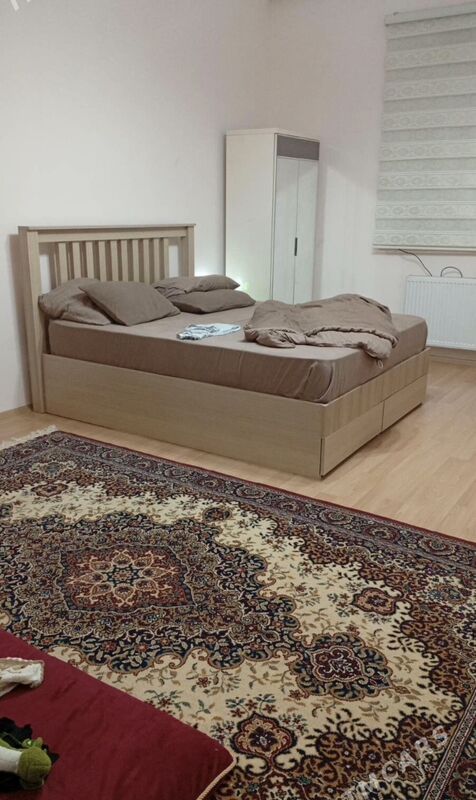 Taze Zaman - Тязе заман - img 2