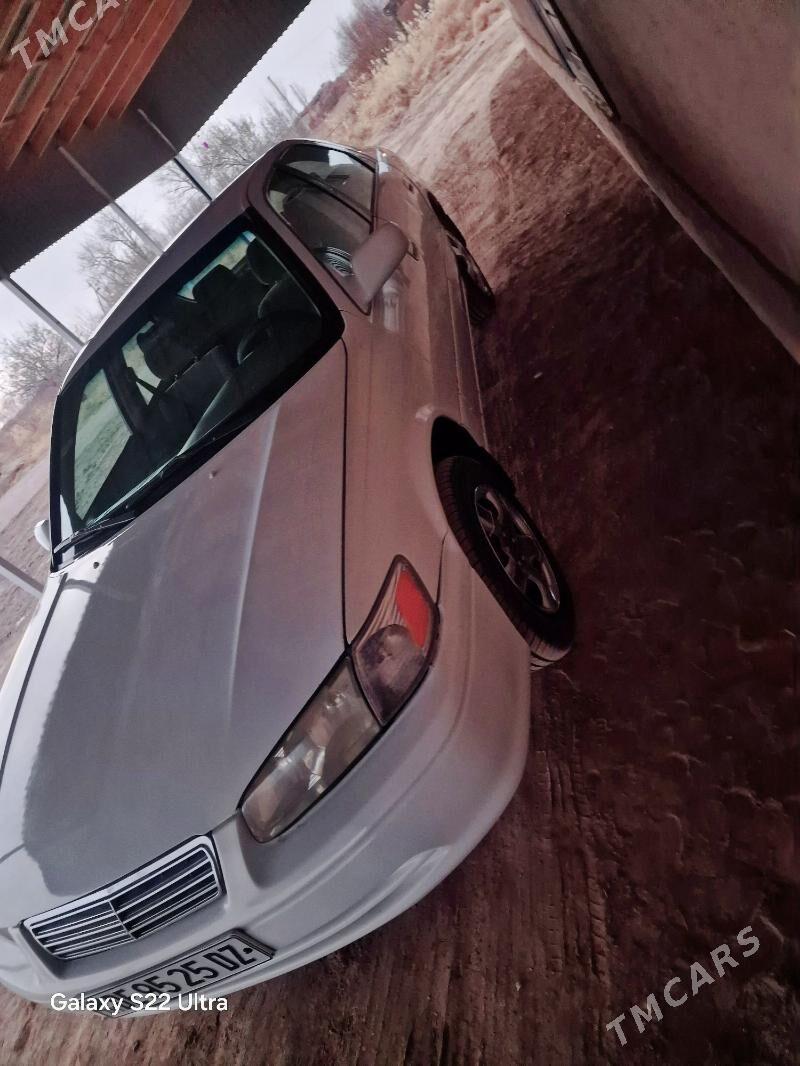 Toyota Camry 1999 - 142 000 TMT - Akdepe - img 7