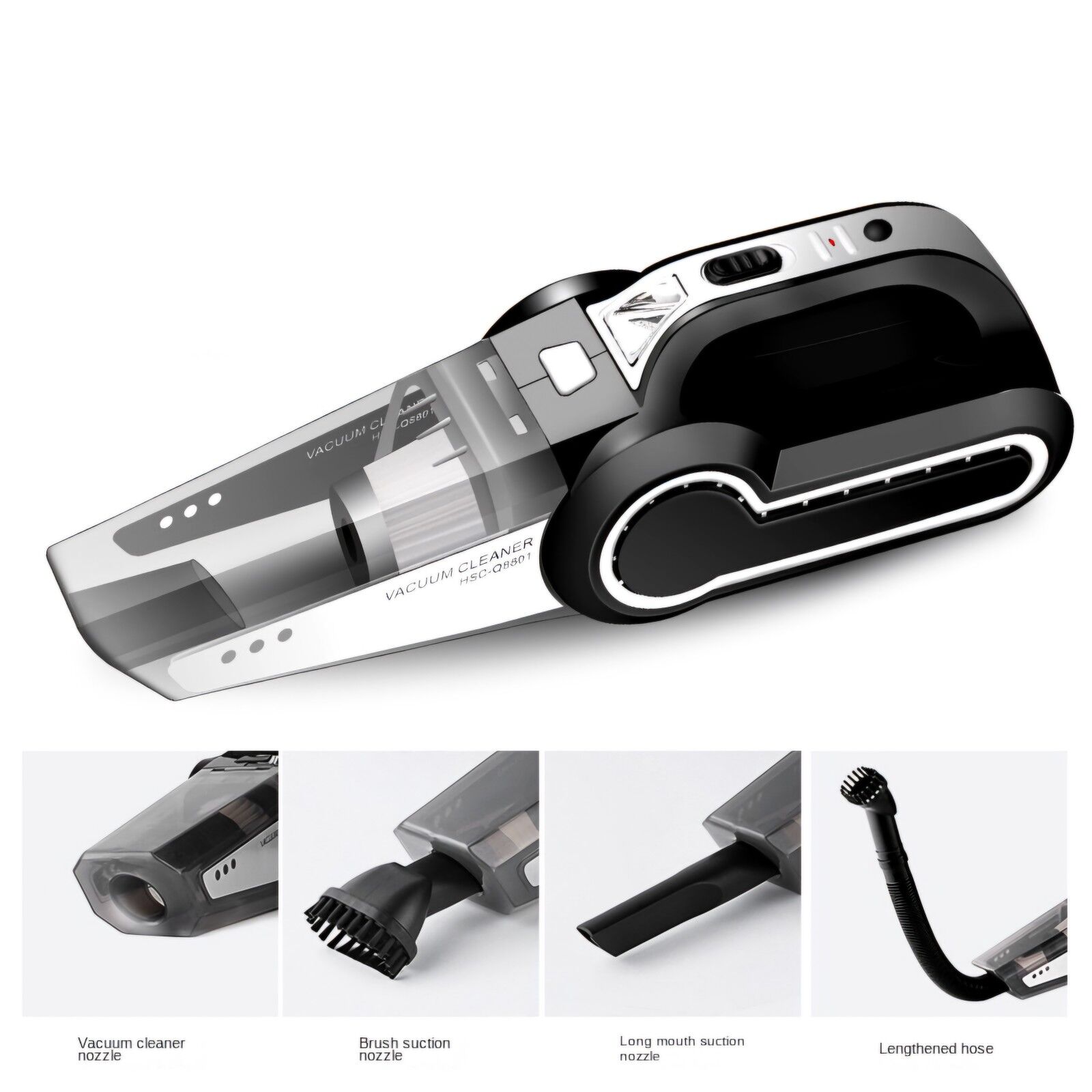 Plesos Plysos 35 TMT - Хитровка - img 2