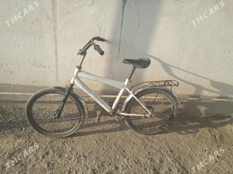 Welsepit BMB - Tejen - img 3