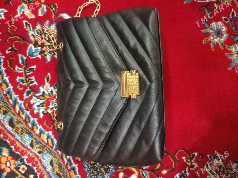 sumkalar - Балканабат - img 7