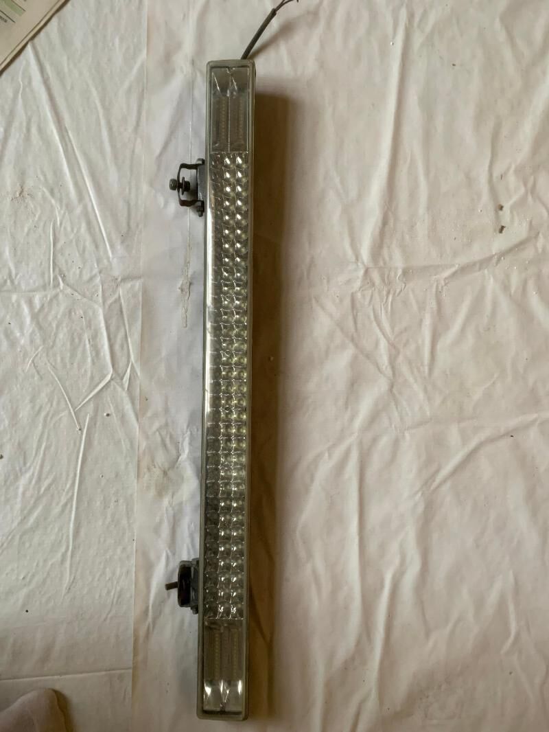 let 250 TMT - Балканабат - img 2