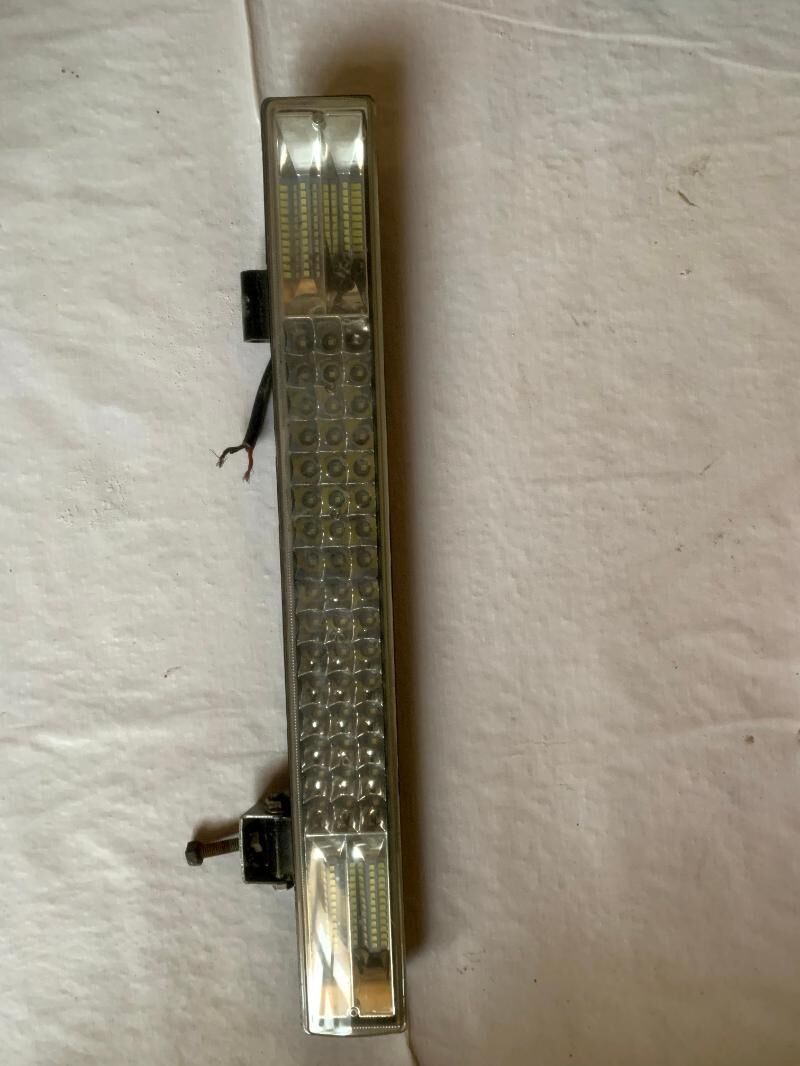 let 250 TMT - Балканабат - img 3