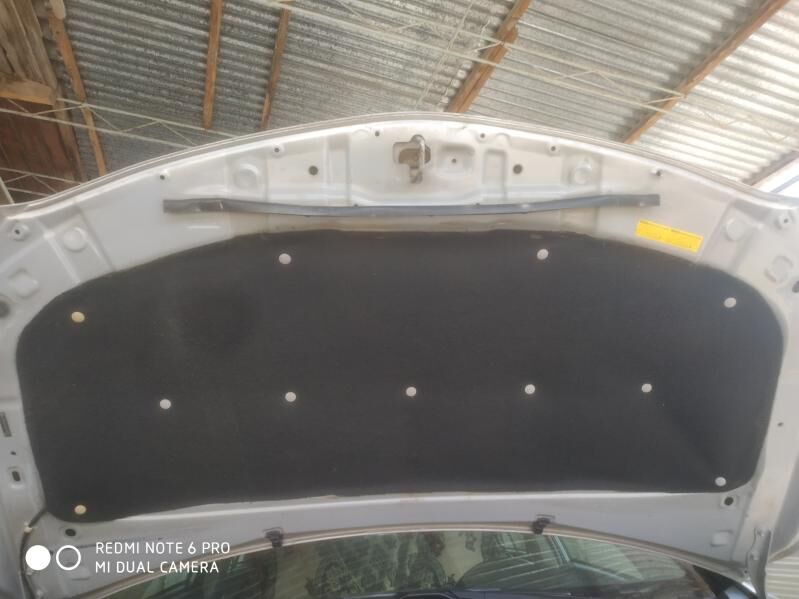 БАГАЖ ФАНЕР КЕЧЕ 90 TMT - Baýramaly - img 3