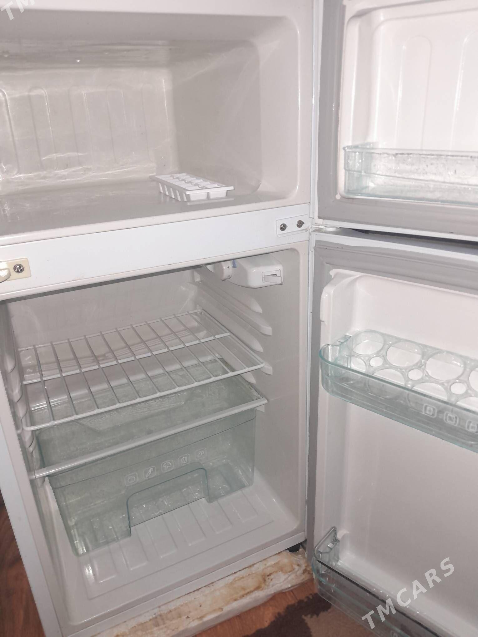 holodilnik - 1 mkr - img 2