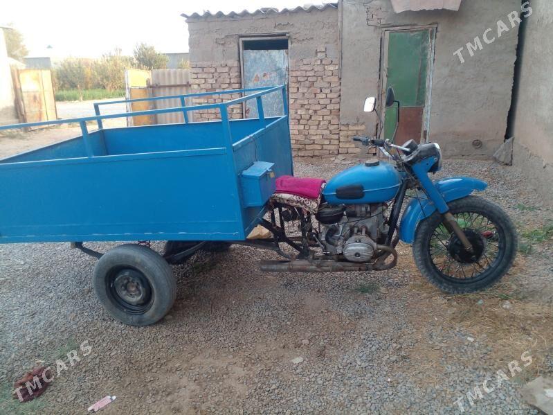 Fekon FK200-14G 2000 - 10 000 TMT - Tejen - img 5